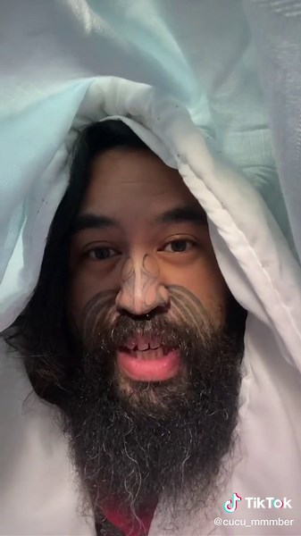 Māori Mythological Beings: Patupaiarehe Explained