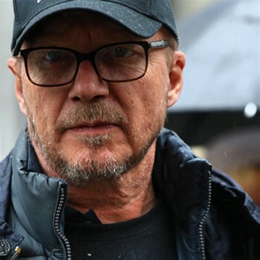 Paul Haggis | Writer, Director, Producer