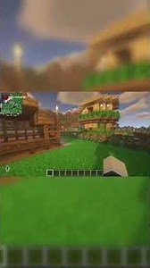 Step into the ultimate Minecraft zen garden retreat. 🌿