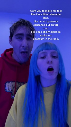 Cooking Creation with Oscar Scheller and Oskar Schanning