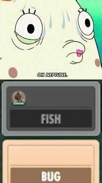 CODENAMES: Would you choose FISH?! #shorts #Fish #codenames