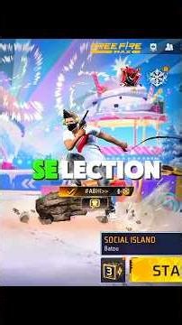 Brother Indian Army Selection 🥹❤️‍🩹 !! #shorts #short