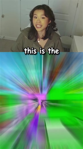 Top Strategies in Fruits vs. Brainrots Gameplay