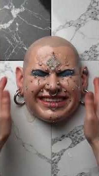 Es-tu un vrai enfant à maman ? 👀