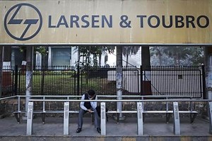 Larsen & Toubro commissions gas turbines for Bangladesh power projects