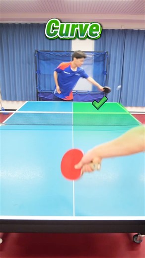 3種類のバックドライブ✅🔥#shorts #卓球 #tabletennis #pingpong