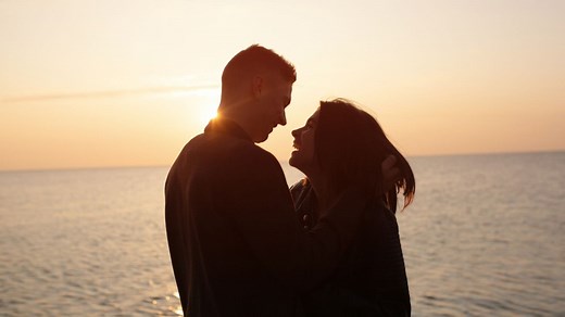 Le respect est primordial dans un couple, mais à quoi ressemble-t-il concrètement ? L'avis d'une thérapeute - Psychologies.com