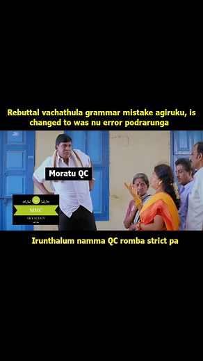 😁😜 Follow @memes_of_medical_coding . . . . . #MMC #memesofmedicalcoding #medicalcoding #medicalcoder #medicalcodingjobs #icd #cpt #production #quality #officememes #itmemes #trending #officememes #medicalcodingcompanies #agshealth #omegahealthcare #corrohealth #optumhealthcare #episource #savista #r1rcm #enthrive #accesshealthcare #coronisajuba #veetechnologies #athena #coolie | Memes Of Medical Coding