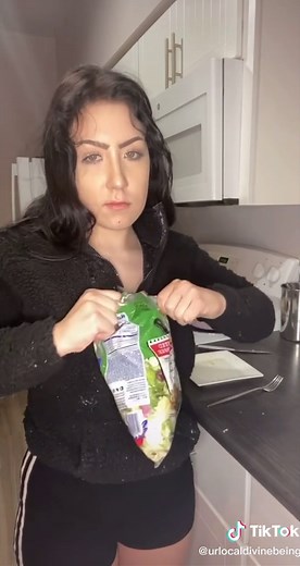 Cooking in the Barbie house #fyp #cooking