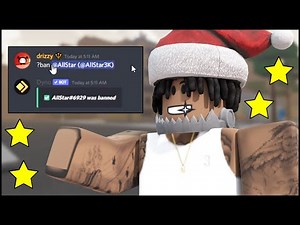 DA HOOD STAR STAFF APOLOGIZES! + DISS TRACK!