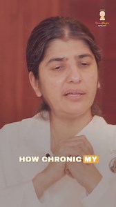 343K views · 553 reactions | Use the ThinkRight app to build confidence and overcome self-doubt with guided meditations. | ThinkRight | Facebook