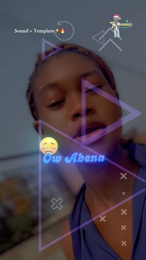 Exploring Ghanaian Music Trends on TikTok