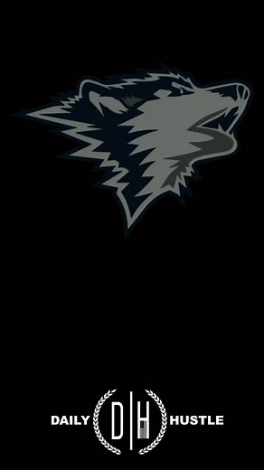 🏆🏆🏆🏆🏈🏈🏈@jcchuskiesfootball @jacksoncountycentral | Daily Hustle Store