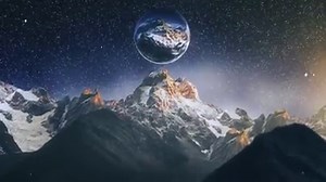 COMMS: "Starlight (Acoustic Version)" is available for transmission. From the album VESSELS 2.0 - available September 28 iTunes: http://geni.us/vesselsdeluxe Apple Music: http://geni.us/vesselsdeluxeam Spotify: http://geni.us/starlightsp Amazon: http://geni.us/vesselsdeluxeamz Google Play: http://geni.us/vesselsdeluxegp | STARSET