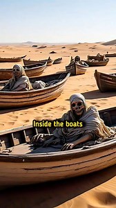 Bizzare mummies found in north west China 😳 #mystery #podcaster #jre #podcast #storytime #jumpers | Podcast Clips