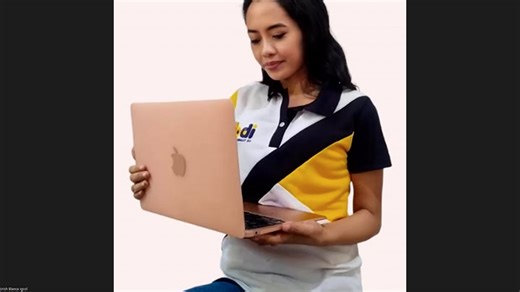 How to Use Turboscribe for Transcription