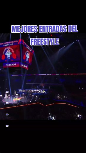 Wos vs Chuty Parte 3: Las Mejores Entradas del Freestyle