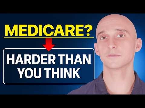 The $30,000+ Retirement Expense Medicare Doesn’t Cover