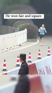 Look at that face 🤩🥰 | Funny animal videos