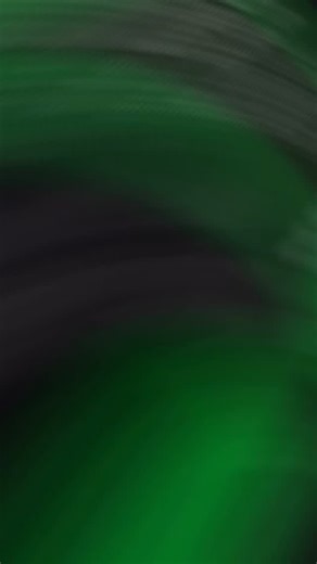 The Lego Speed Champions KICK Sauber F1 Team C44 is such a vibe! . The green-black design looks bold and aggressive, and the build itself feels super smooth with so many cool little details. Once it’s done, it genuinely looks like a mini display-ready race machine. Perfect for anyone who loves F1 or wants a standout piece for their collection. #LegoSpeedChampions #KickSauber #F1Builds #LegoCommunity #AFOL @LEGO Jadlam Toys & Models @Argos @Amazon @eBay UK | My product reviews | Facebook