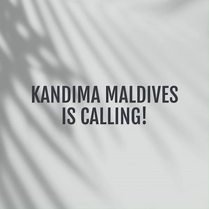 22 reactions | 1st on our bucket list  Can’t sit still? Let out all...