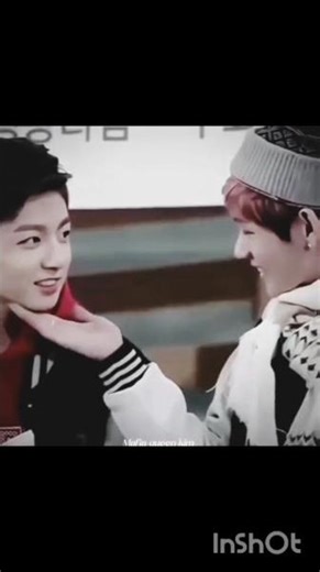 Baby mamay nanthave💕||Bts vkook💝||tamil song 💘||editing 💖|| #bts #btsarmy #vkookcute #suscribe