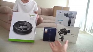 ⏰Attention Everyone!! ♻ Amazon unclaimed packages 📦 All new items sold，tools , Household products, etc. 💥 Wholesale Items worth $600 with incredible price 💥Processing orders shipped within 24 hours, no extra stock, Get it now👇 | Splicinghas-US