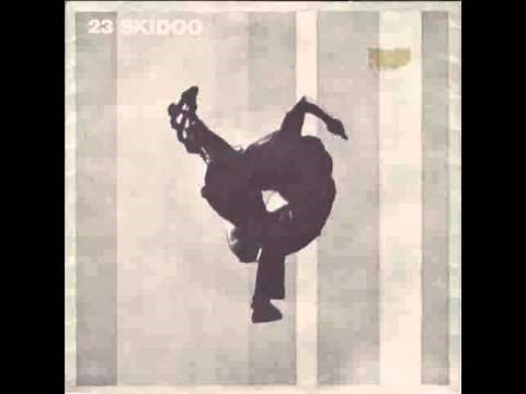 23 Skidoo - Ethics (1979).flv