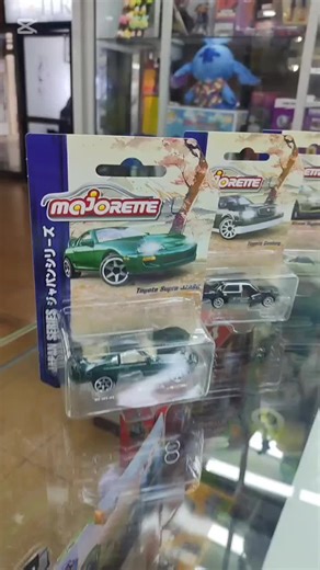 Jugueteria Top Toys Los Andes on TikTok