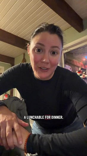 Welcome #motherhood #normalizingnormal | Emily Feret