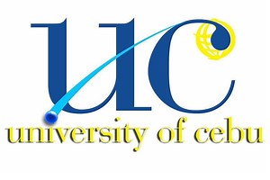 University of Cebu - Alchetron, The Free Social Encyclopedia