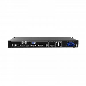 [Hot Item] Novastar Vx4s-N Video Processor All-in-One Video Controller