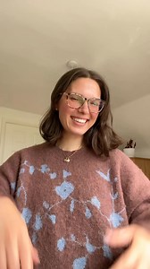 British Sign Language for take away food#bsl #britishsignlanguage #signlanguage #fyp #takeaway | Adeleonova