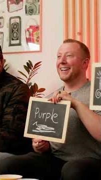 Red Bull Juneberry VS Lotus Plant Power Pink - Which do you prefer?! Thank you amy Dave and Jesse