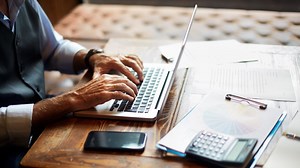 VIDÉO - Simulateur pour calculer sa retraite : attention, il manque encore certains critères