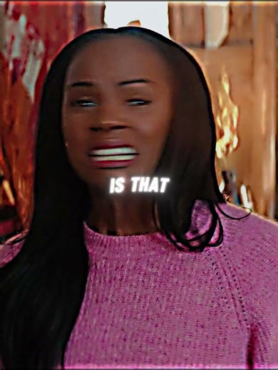 This Knuckles Moment Is INSANE #cinema #sonicthehedgehog #viral #shorts