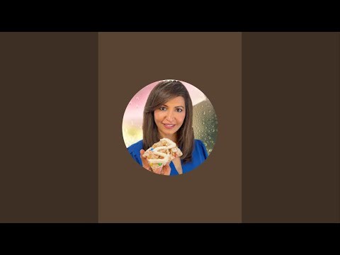 🌶️ Mexican Style Rice bowl🍚 #ShortCooking #EasyRecipes #DinnerIdeas Black Beans, corn, Meat and 🥑