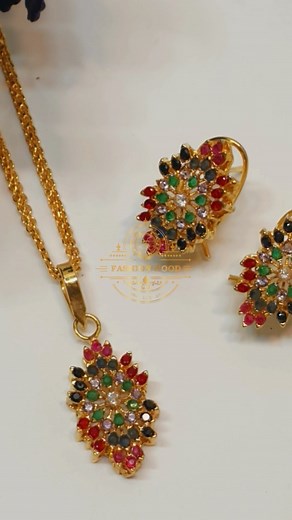 20 reactions · 6 comments | Real Oxidized Locket Set ️ Price:...