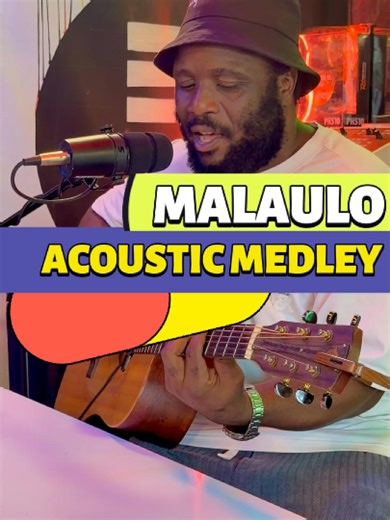 ALAMU ANU /@malaulo_ x @macelba_mw One word for this song!!? ___________________________________________ INTERVIEW OUT NOW: youtube/@zanyimbotv (Like and Subscribe, Links in Bio) ________________________________________________________ #zanyimbo2026 #zanyimbopodcast #malawiartists #MalawiMusic #podcaster #zanyimbopodcast #malawitiktok🇲🇼 #zanyimbotv
