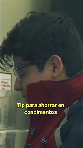 Tips para ahorrar en condimentos