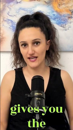 Retrieval Augmented Generation (RAG) Explained With a Library!