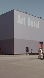 11K views · 53 reactions | A city coming to life with art: it's...