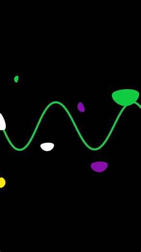 Account set-up has never been this simple! Grasshopper's set-up assistant gets you ramped in no time. | Grasshopper