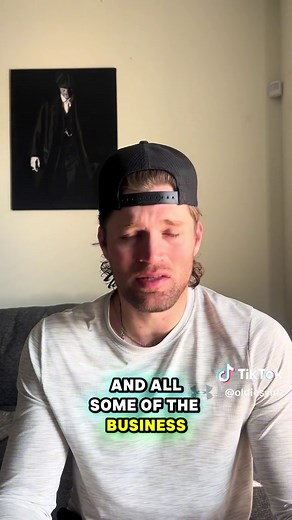 The Timeless Voices of The Temptations and Elvis Presley