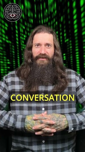 The Slow Burn | How Manipulators Betray Slowly Over Time