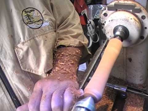 # 165 Self-powered Sander and more...