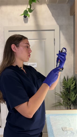 A Day as an Asbury Park Medical Assistant