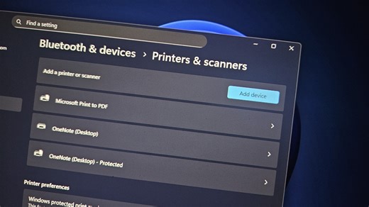 No, Windows 11 isn’t killing millions of printers, but it’s ending new V3/V4 drivers on Windows Update