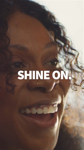 When someone sees us, not for who we appear to be, but for who we really are—it makes all the difference. | MVP Health Care