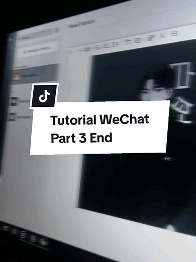 Panduan Lengkap Daftar WeChat: Tips dan Trik